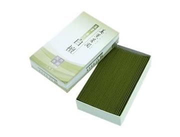 ※画像はイメージです。