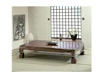 大※画像はイメージです。