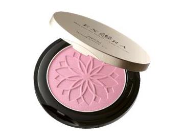 エレガントローズ