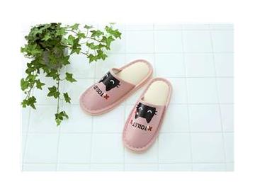 ※画像はイメージです。