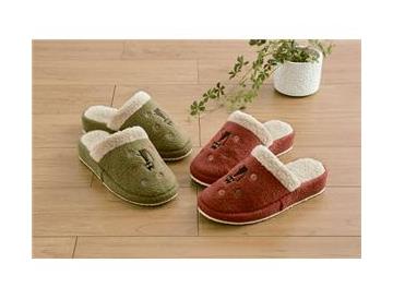 ※画像はイメージです。