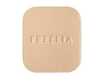 ナチュラル　自然な色