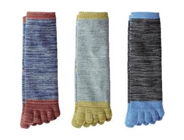 ネイビー・グレー・ブラック