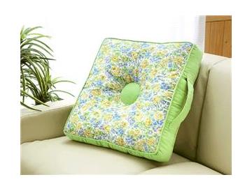 グリーン系※画像はイメージです。