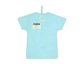 湿度センサー付き