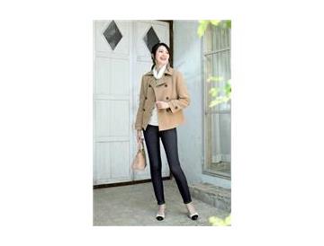 デニム※画像はイメージです。