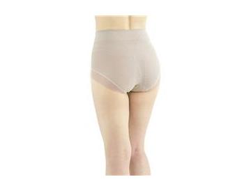 シルバーピンク※画像はイメージです。