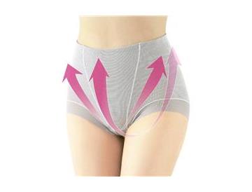 パープル※画像はイメージです。