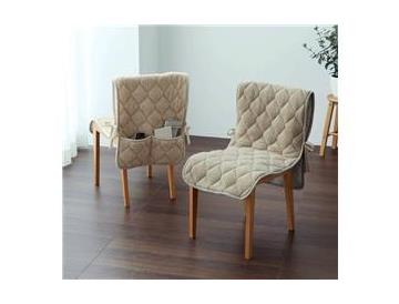 ※画像はイメージです。