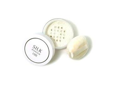 ※画像はイメージです。