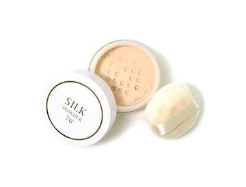 ※画像はイメージです。