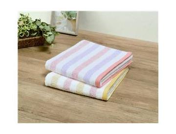 ピンク・イエロー