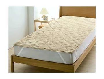 ※画像はイメージです。