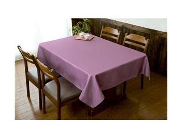 ※画像はイメージです。