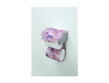 パープル系※画像はイメージです。