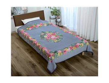 グレー※画像はイメージです。