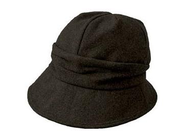 ダークブラウン