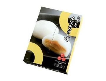 （包材写真に矢印で、縦）←約１８ｃｍ→（横）←約１３．５ｃｍ→