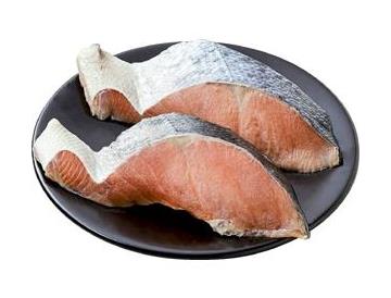 皿：直径約１９ｃｍ