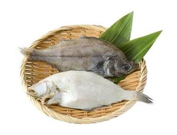 ざる：直径約２２ｃｍ