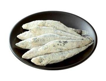 皿：直径約16.5cm