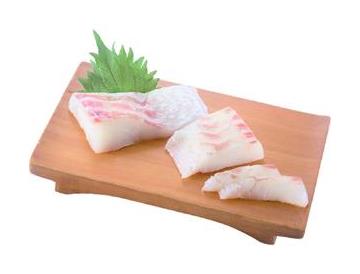 板：長さ約21ｃｍ