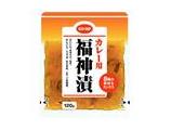 ｅカレー用福神漬