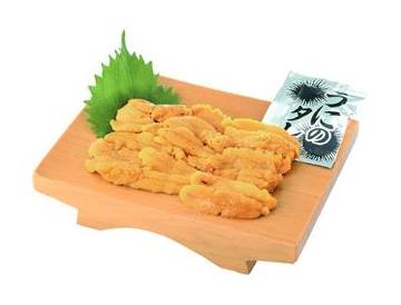 板：長さ約16ｃｍ