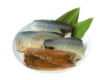 皿：直径約21ｃｍ