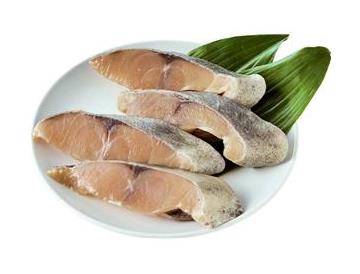 皿：直径約19ｃｍ