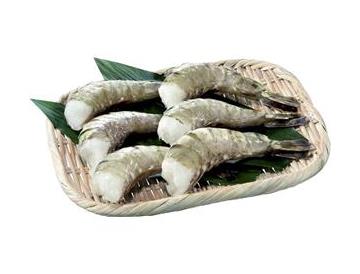 ざる：直径約２１ｃｍ