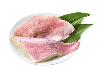 皿：直径約16ｃｍ