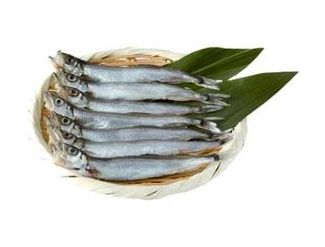 ざる：直径約18ｃｍ