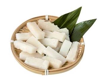 ざる：直径約15ｃｍ