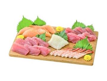 板：長さ約30ｃｍ