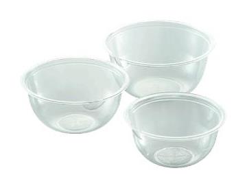 約２１ｃｍ　　約１９ｃｍ　　約１７ｃｍ