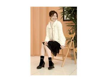 ※画像はイメージです。