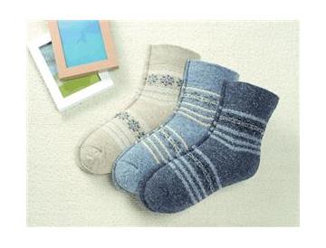 ※画像はイメージです。