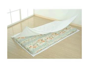 ※画像はイメージです。