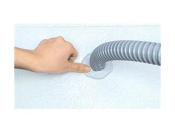 ※画像はイメージです。