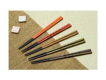 ※画像はイメージです。