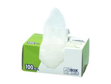 浅型タイプ本品・本品　浅型タイプ