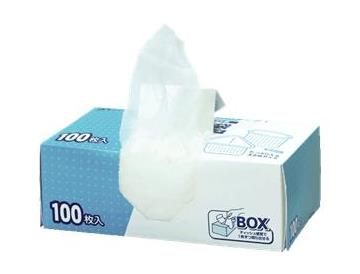 兼用タイプ本品・本品　兼用タイプ