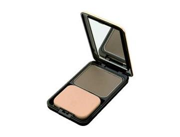 ※画像はイメージです。