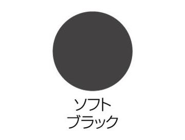 ※画像はイメージです。