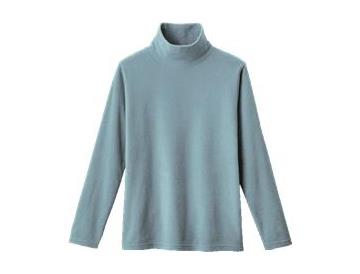 アイリスブルー