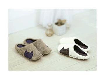 ※画像はイメージです。