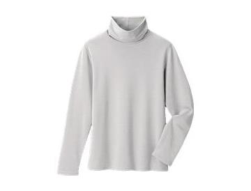 アッシュグレー