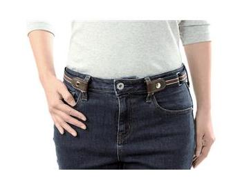 ※画像はイメージです。