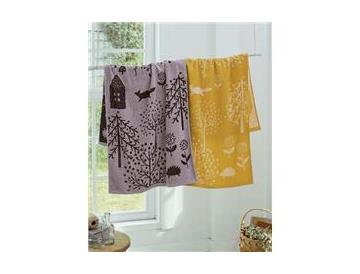 ※画像はイメージです。